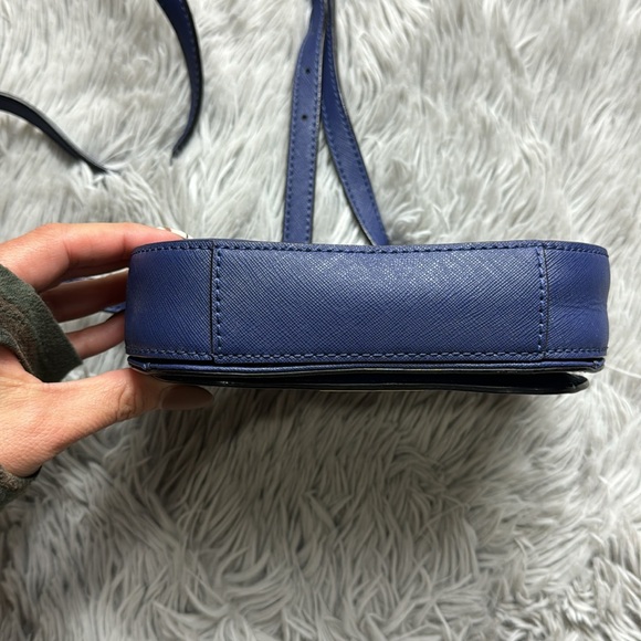 Kate Spade Navy Carsen crossbody bag - Picture 5 of 9